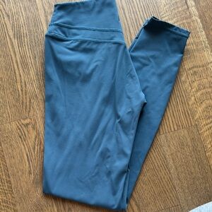 Oner Active Blue Leggings
